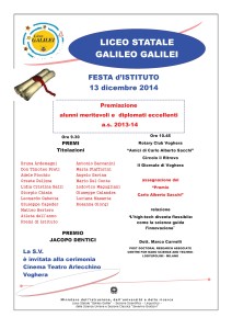 invito_13dicembre_a4