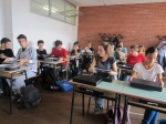 Liceo Tablet 001.jpg