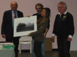 premiazione Chiara Scabini.JPG