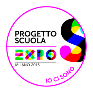 logo progetto expo