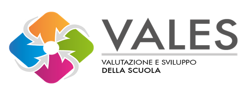 logo progetto Vales