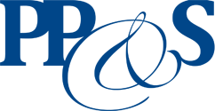 logo del progetto PP&S