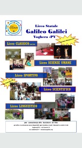 locandina open day